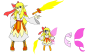 items:レモン_ノメル:おりいいいいいいいいいいいいいいいい1.png