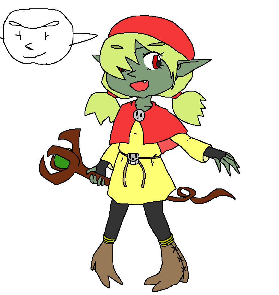 items:レモン_ノメル:ゴブ子1.png