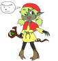 items:レモン_ノメル:ゴブ子1.png