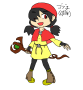 items:レモン_ノメル:ゴブ子2.png