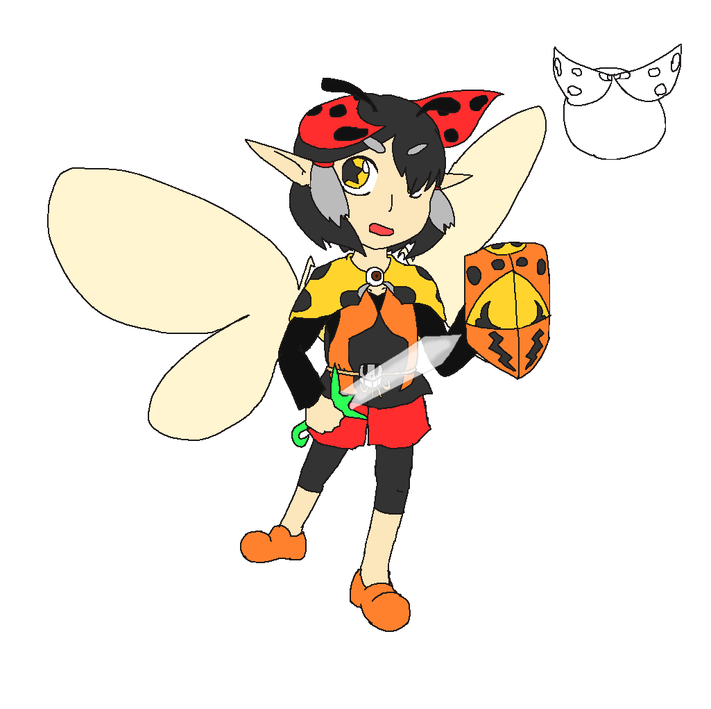 items:レモン_ノメル:レッドリー1.png