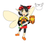 items:レモン_ノメル:レッドリー1.png