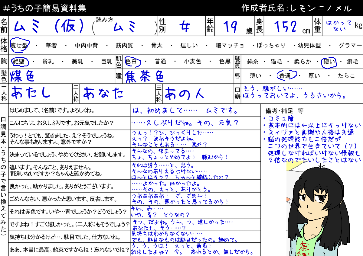 items:レモン_ノメル:ｓｔ1.png