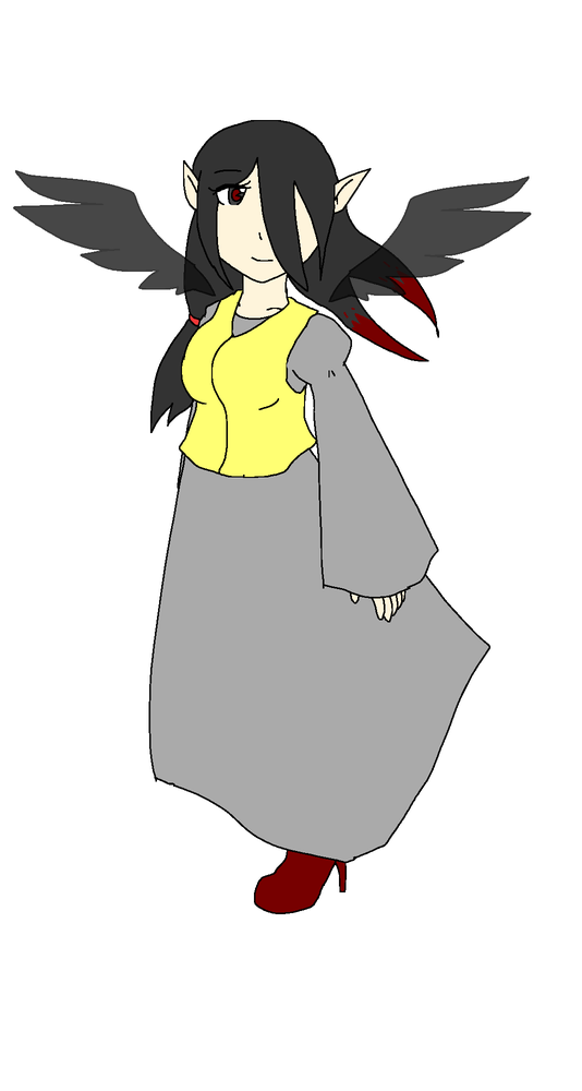 items:レモン_ノメル:ｗ.png