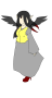 items:レモン_ノメル:w.png