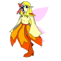 items:レモン_ノメル:cd6zkjjuiaa2dor.png