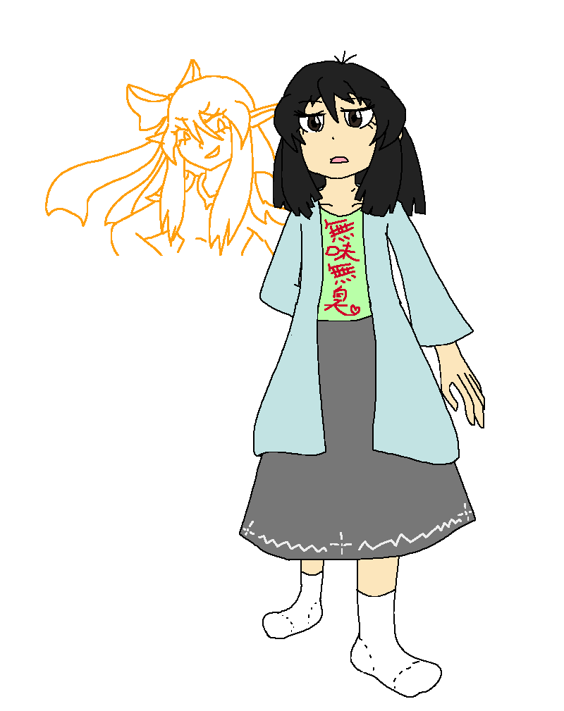 items:レモン_ノメル:hontai.png