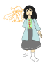 items:レモン_ノメル:hontai.png