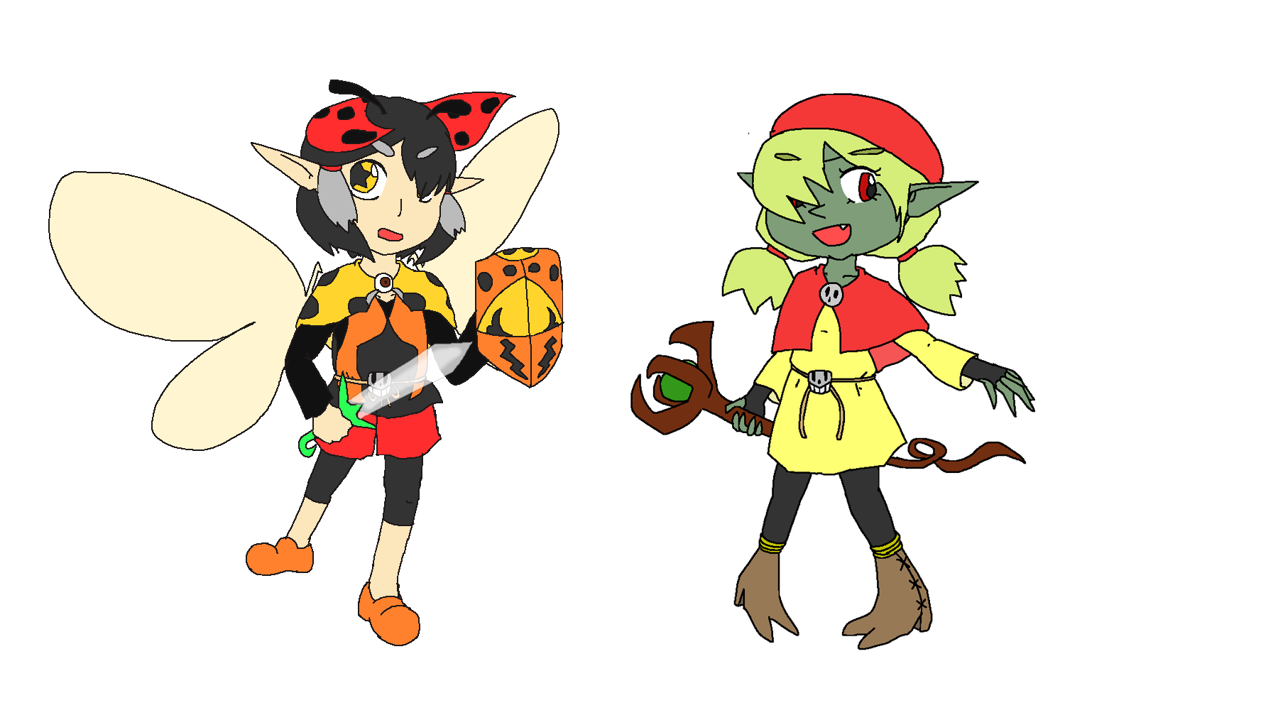 items:レモン_ノメル:yo-sei.png