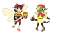 items:レモン_ノメル:yo-sei.png